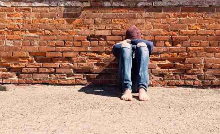 It's Hard To Find A God