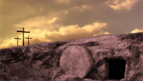 Celebration (Happy Easter)